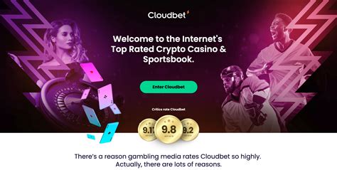 cloudbet free spins|Cloudbet Review (2024) .